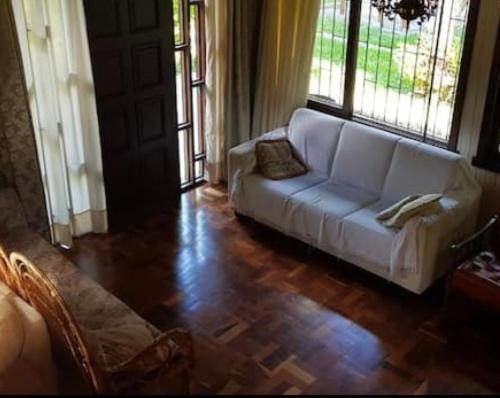 Villa Sitio Vale Dos Vinhedos Bento Gonçalves Exterior foto